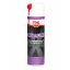Immagine di DETERGENTE CLIMAFOAM SPRAY ML 650 FIMI