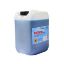 Immagine di ANTIGELO ARTICA KG 10 BLU DA DILUIRE EUROACQUE