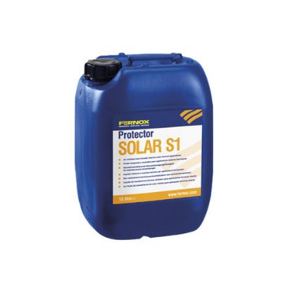 Immagine di S1 SOLAR PROTECTOR LT 10 FLUIDO GIA DILUITO FIMI