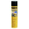 Immagine di OLIO SPRAY 600 ML REMS