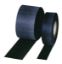 Immagine di NASTRO TERMORESTRINGENTE ALTO 5 CM ROTOLO 10 MT FIMI