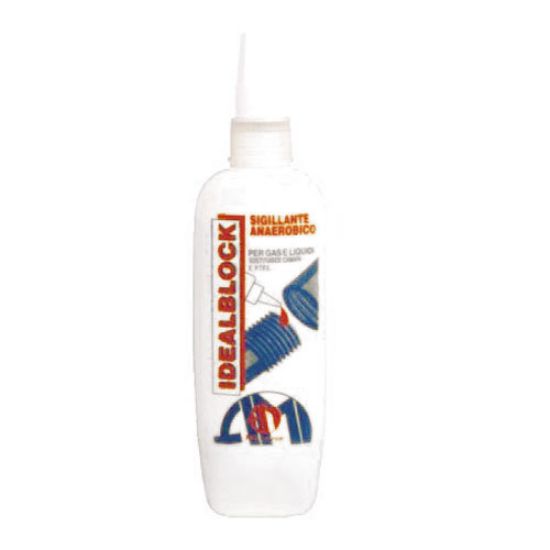 Immagine di TEFLON LIQUIDO 100 GR. ACQUA/GAS FIMI