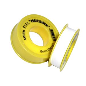 Immagine di NASTRO TEFLON PICCOLO GAS FIMI