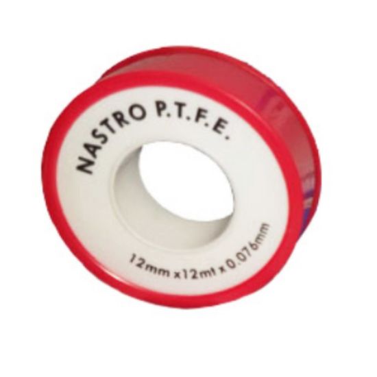 Immagine di NASTRO TEFLON PICCOLO FIMI