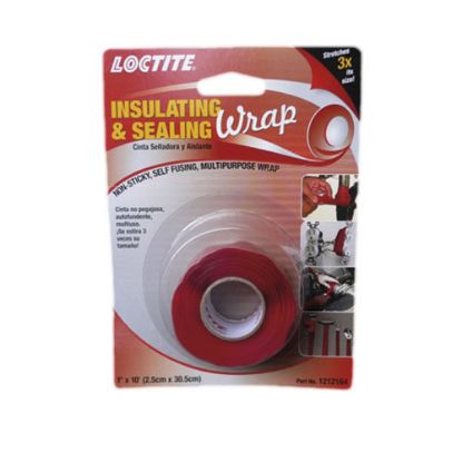 Immagine di LOCTITE NASTRO SIGILLANTE MULTIUSO FIMI