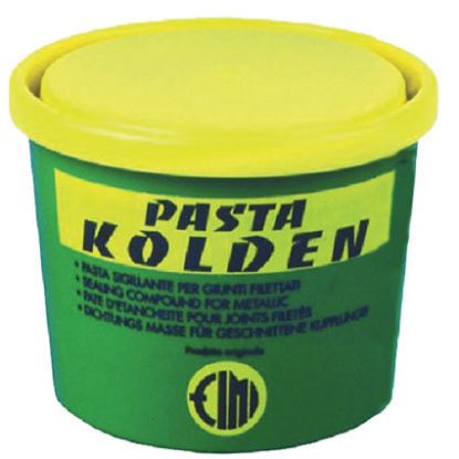 Immagine di PASTA KOLDEN 400 ML FIMI