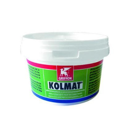 Immagine di PASTA KOLMAT 400 ML FIMI