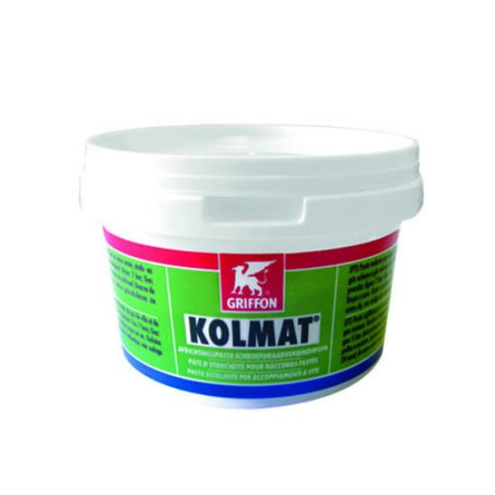 Immagine di PASTA KOLMAT 400 ML FIMI