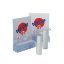 Immagine di DRIP-STOP MASTICE EPOSSIDICO BICOMPONENTE 65 GR FIMI