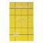 Immagine di LASTRA SAFE CRASH BREAK POINT PER CASSETTA ESTERNA UNI45 292x495 MM