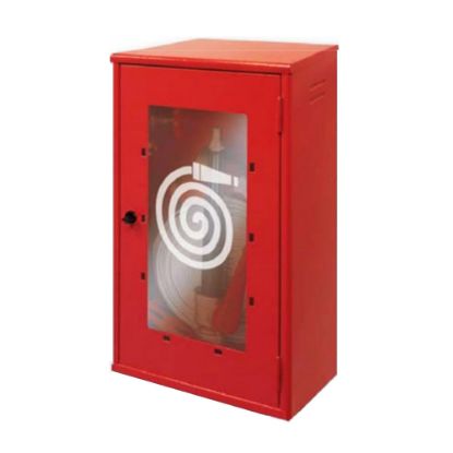 Immagine di CASSETTA COMPLETA UNI70 MT 20 DA ESTERNO R.M.MANFREDI