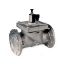 Immagine di ELETTROVALVOLA GAS NC DN65 ALLUMINIO RIARMO MANUALE FANTINI COSMI