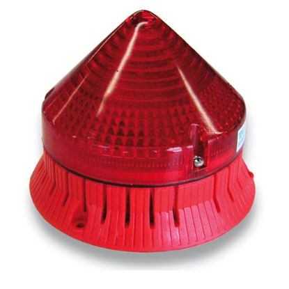 Immagine di DISPOSITIVO DI SEGNALAZIONE EMERGENZA FANTINI COSMI