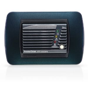 Immagine di RILEVATORE FUGHE GAS INCASSO GPL FANTINI COSMI