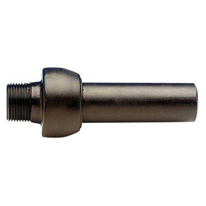 Immagine di GIUNTO DIELETTRICO Ø 1 1/4" M x 43 MM A SALDARE