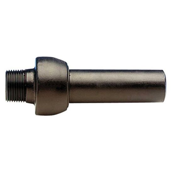 Immagine di GIUNTO DIELETTRICO Ø 1 1/4" M x 43 MM A SALDARE
