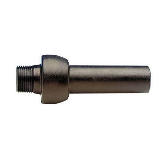 Immagine di GIUNTO DIELETTRICO Ø 1" M x 34 MM A SALDARE