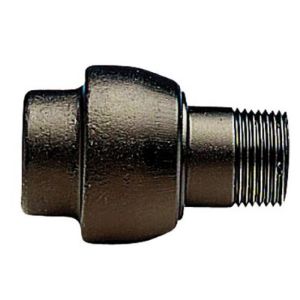 Immagine di GIUNTO DIELETTRICO Ø 1/2" MF