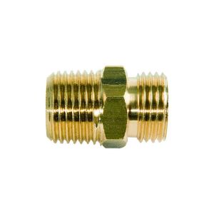 Immagine di NIPPLES Ø 1/2"DX x Ø 1/2"SX