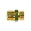 Immagine di NIPPLES Ø 1/2"DX x Ø 1/2"SX