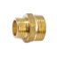Immagine di NIPPLES Ø 3/8"DX x Ø 1/2"SX