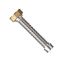 Immagine di EMICONT Ø 1 1/4"x3/4" FF GIUNTO CONTATORE