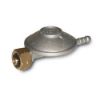Immagine di REGOLATORE BASSA PRESSIONE 1 KG GPL
