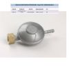 Immagine di REGOLATORE BASSA PRESSIONE 1 KG GPL