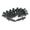 Immagine di CHIODI PER PERCUSSORE Ø 4x19 MM CONFEZIONE 200 PZ