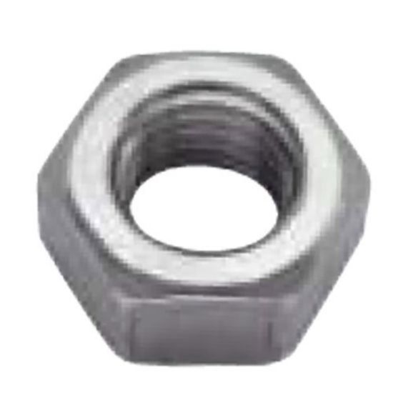 Immagine di DADO ESAGONALE M.8x6,5 MM