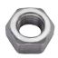 Immagine di DADO ESAGONALE M.8x6,5 MM