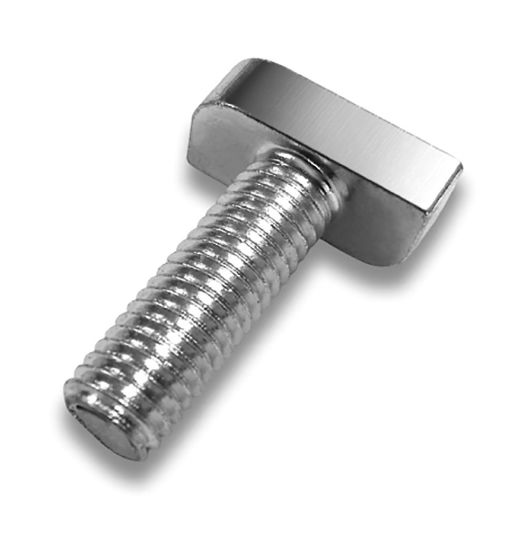 Immagine di TESTA A MARTELLO M.8x30 MM