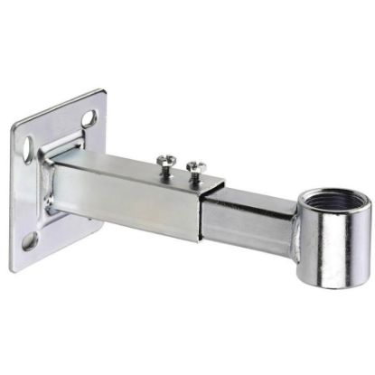 Immagine di STAFFA DI FISSAGGIO PER VASO DI ESPANSIONE CON ATTACCO DA 1"