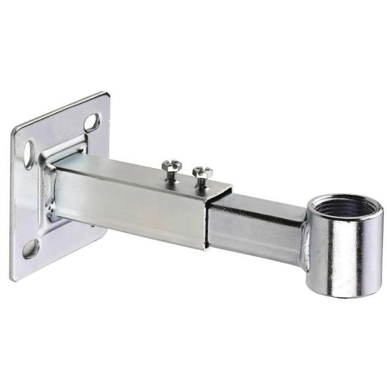 Immagine di STAFFA DI FISSAGGIO PER VASO DI ESPANSIONE CON ATTACCO DA 1"