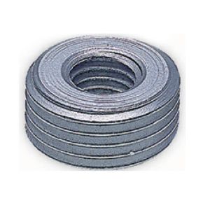 Immagine di ADATTATORE COLLARE M10 1/2