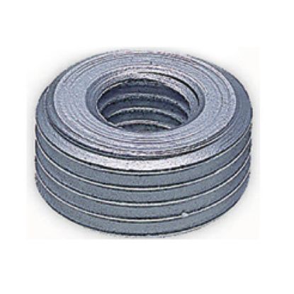 Immagine di ADATTATORE COLLARE M10 1/2