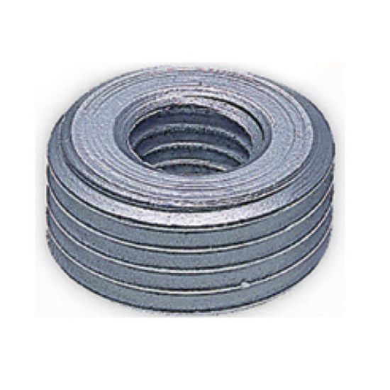 Immagine di ADATTATORE COLLARE M8 1/2