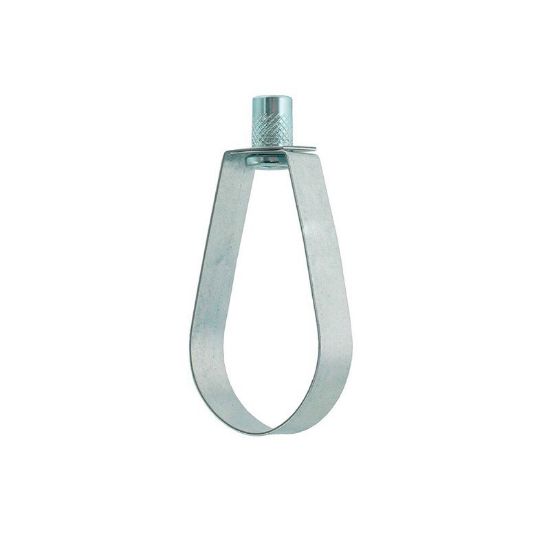 Immagine di COLLARE FM-UL Ø 1.1/4"XM10 ANTICENDIO (A PERA )