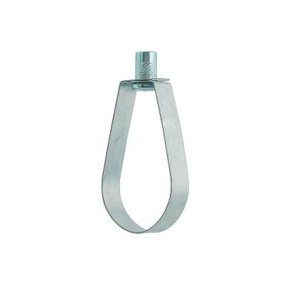 Immagine di COLLARE FM-UL Ø 1/2"XM10 ANTICENDIO (A PERA )