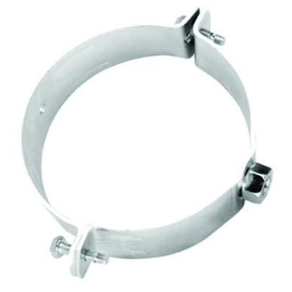 Immagine di COLLARE NYLON/GOMMA Ø 1/2"