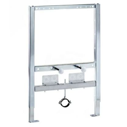 Immagine di SUPPORTO CARTONGESSO PER BIDET SOSPESO