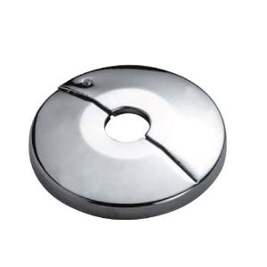 Immagine di BORCHIA APRIBILE Ø 1/2" CROMO