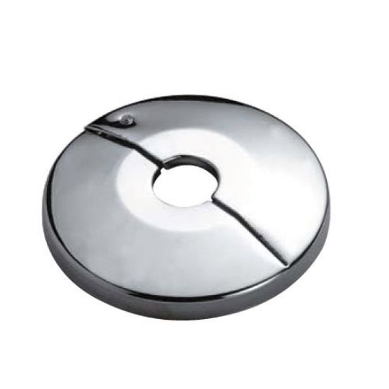 Immagine di BORCHIA APRIBILE Ø 3/8" CROMO