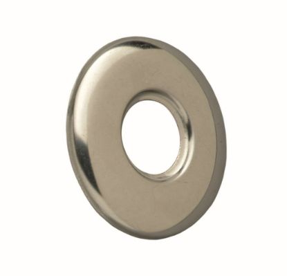 Immagine di BORCHIA INOX Ø 1/2" NORMALE