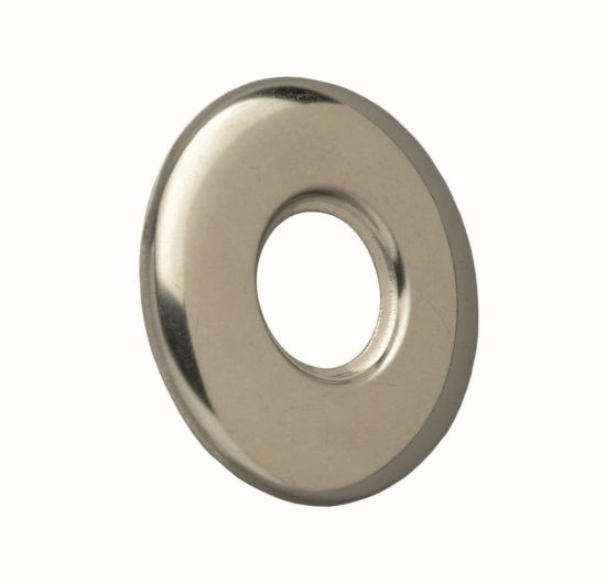 Immagine di BORCHIA INOX Ø 3/8" NORMALE