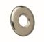 Immagine di BORCHIA INOX Ø 3/8" NORMALE