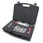 Immagine di KIT ATTREZZO FLANG LIBRA BASIC DN 12X-15