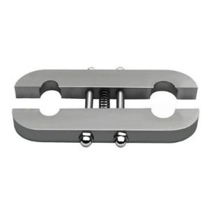 Immagine di DIMA DI FLANGIATURA DN 20 PIU DN 25 PER TUBI CSST