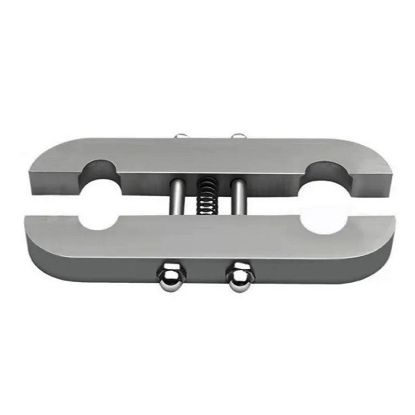 Immagine di DIMA DI FLANGIATURA DN 20 PIU DN 25 PER TUBI CSST