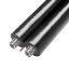 Immagine di TUBO FLESSIBILE SOLARE BINATO GEMINI PIU CSST Ø 3/4" DN15 RIVESTITO 13 MM E CAVO SONDA ROTOLO DA 50 MT
